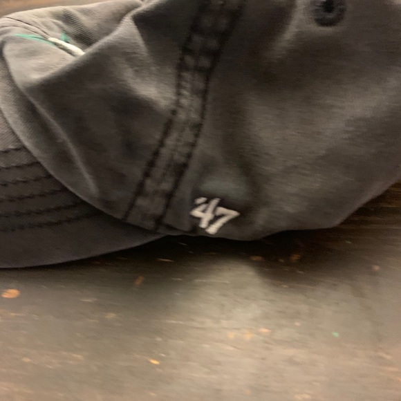 Dallas stars - Picture 4 of 5